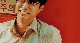 Archillect ID 402084