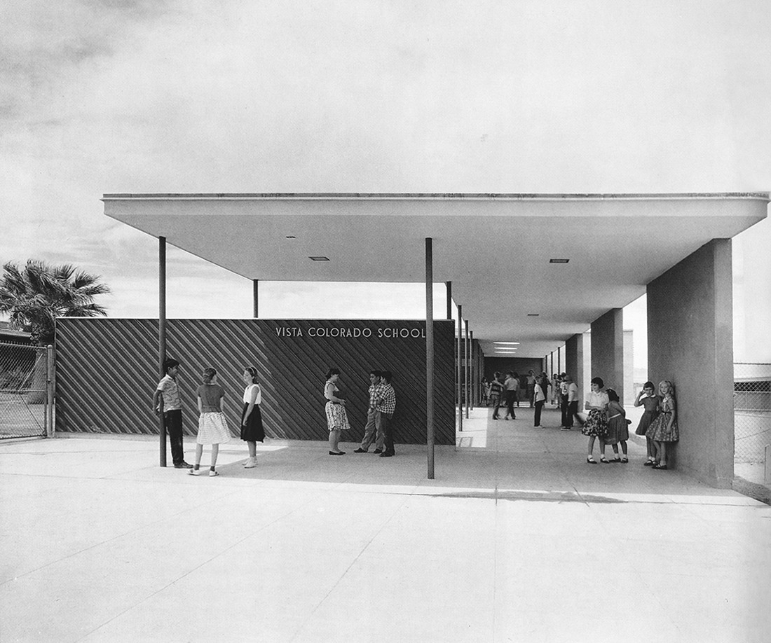 Archillect ID 402085