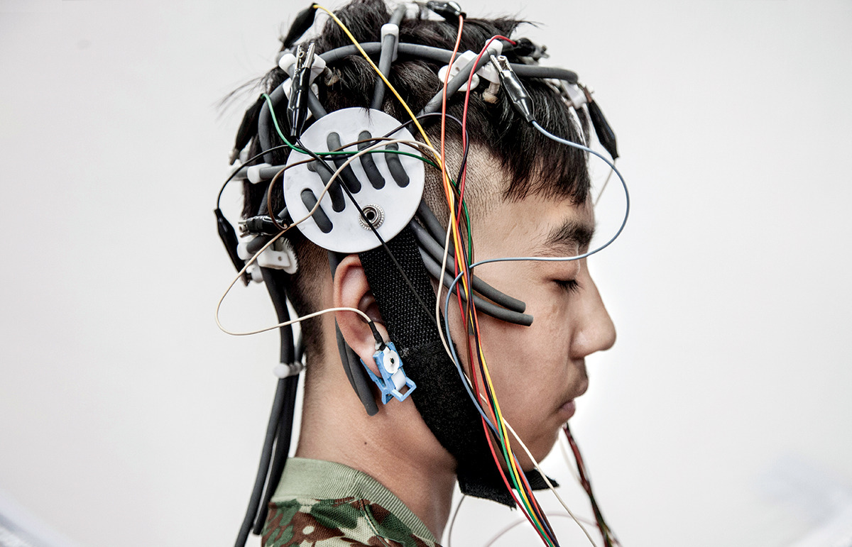 Archillect ID 402090