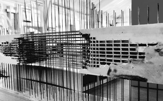 Archillect ID 402099