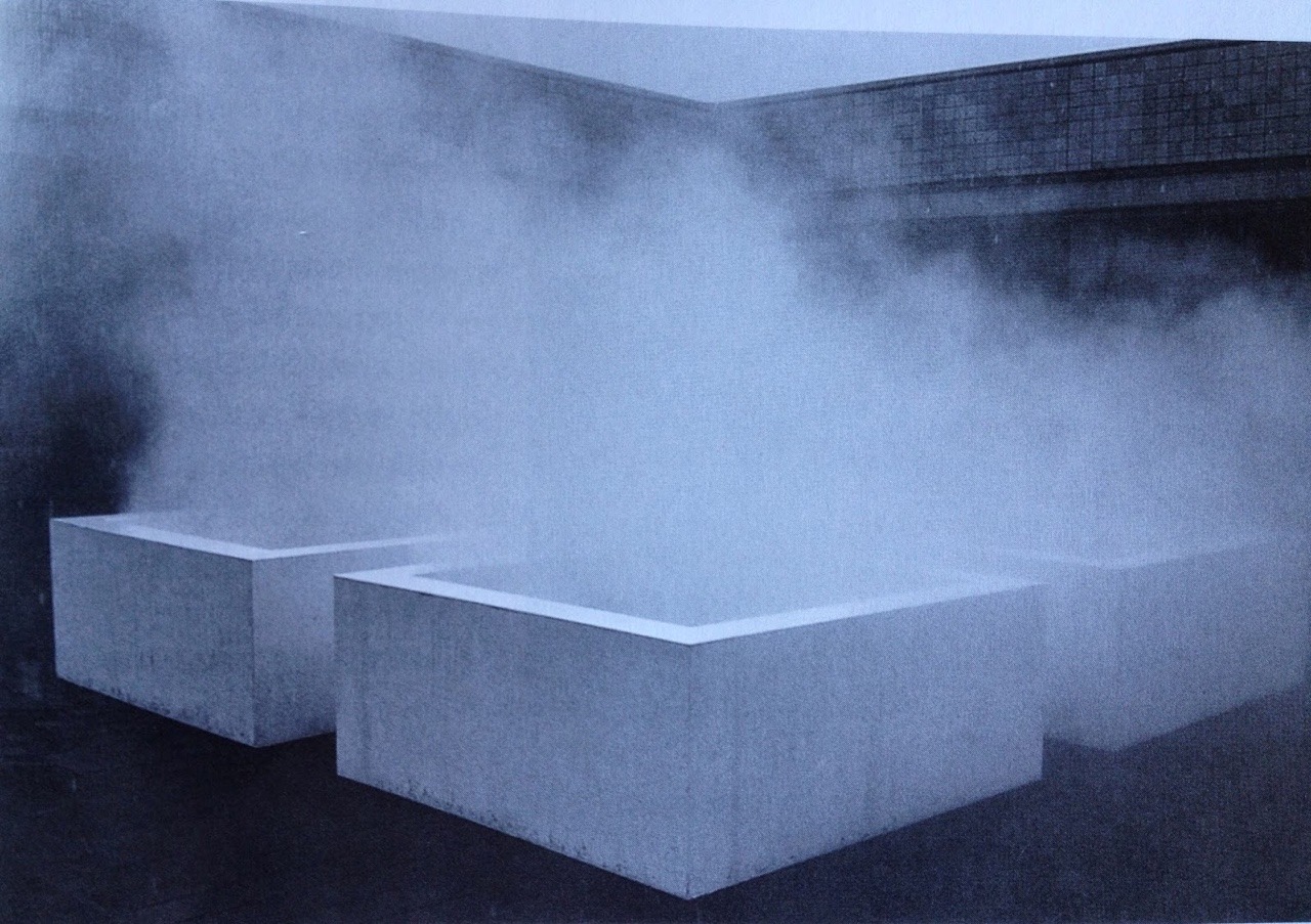 Archillect ID 402105