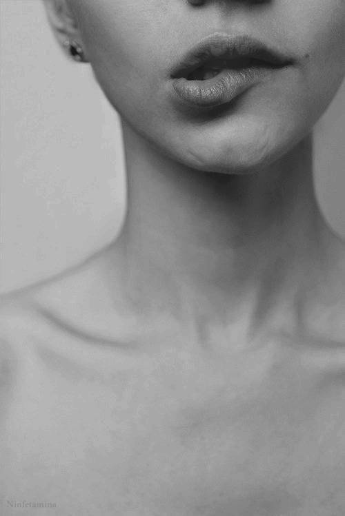 Archillect ID 402109