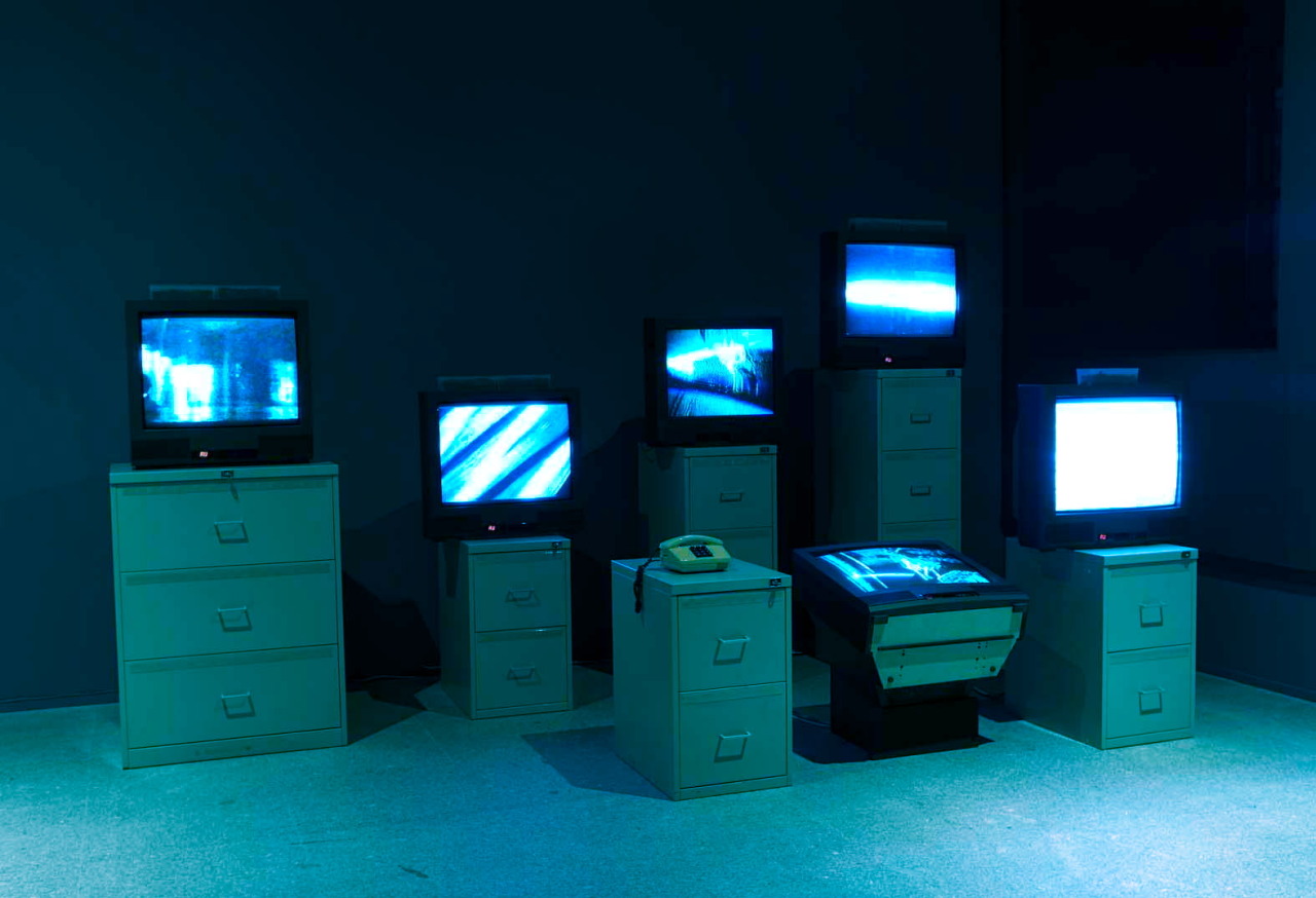 Archillect ID 402118