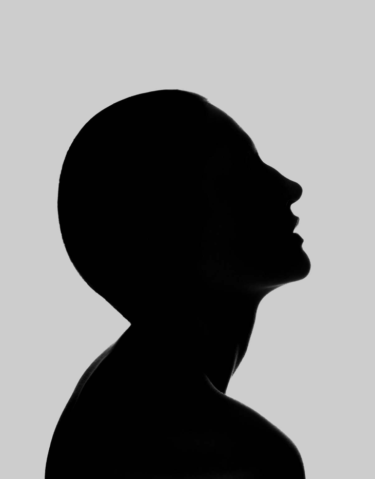 Archillect ID 402119