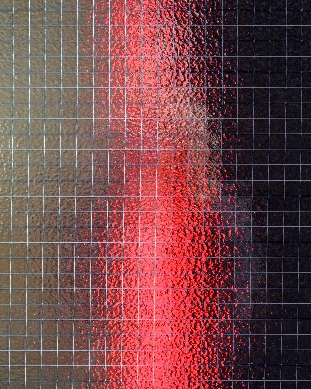 Archillect ID 402120