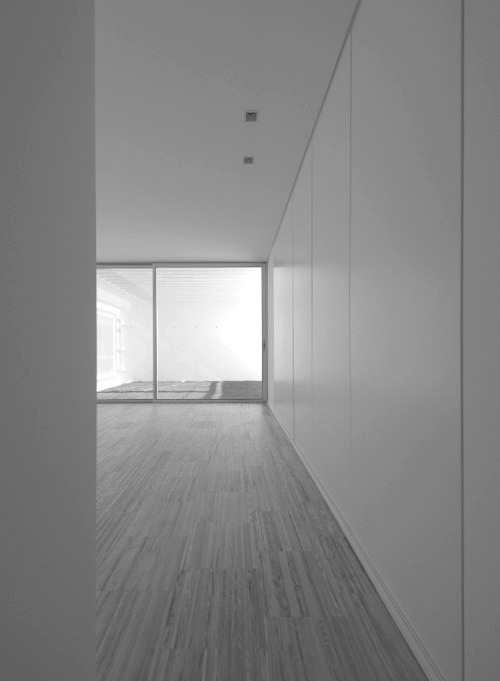 Archillect ID 402126