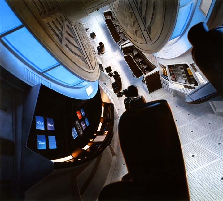 Archillect ID 402131