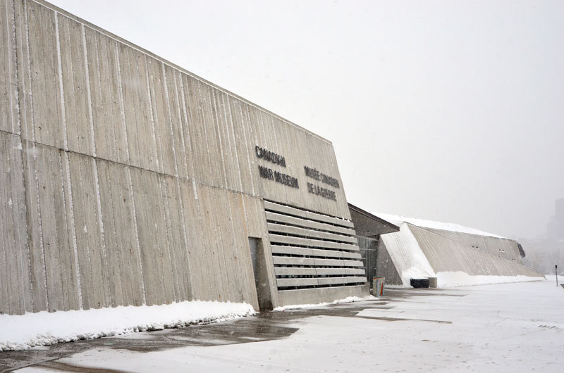 Archillect ID 402132