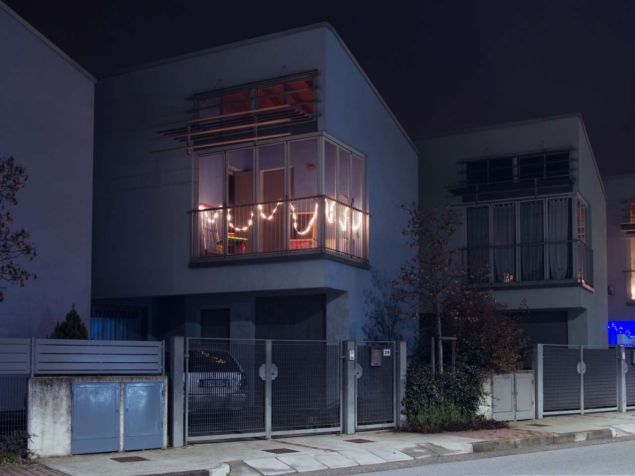 Archillect ID 402138