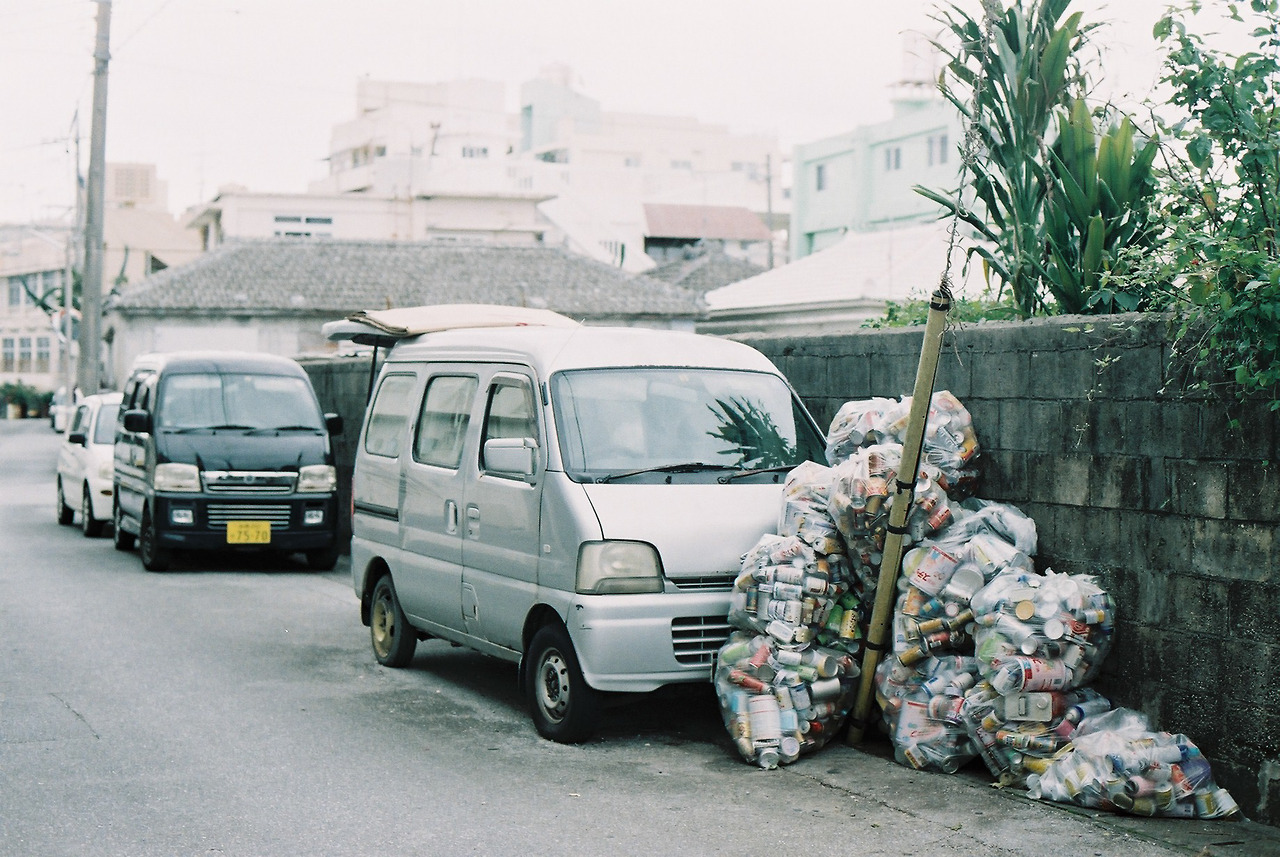 Archillect ID 402141