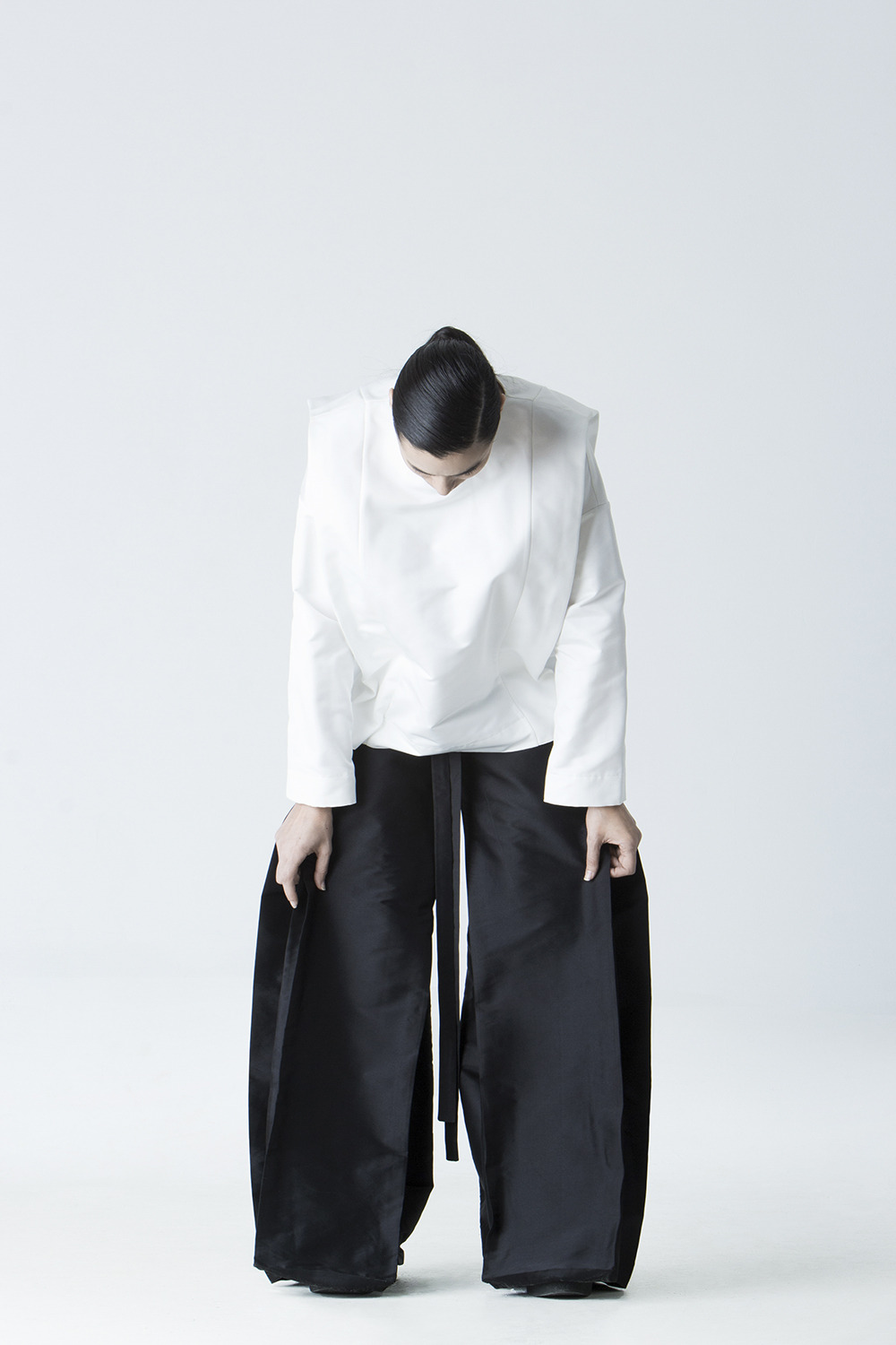 Archillect ID 402144