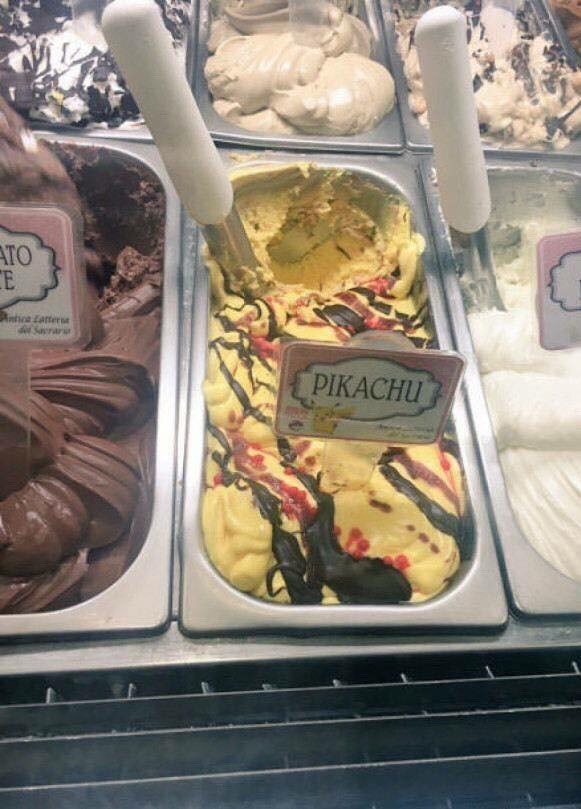 Archillect ID 402146