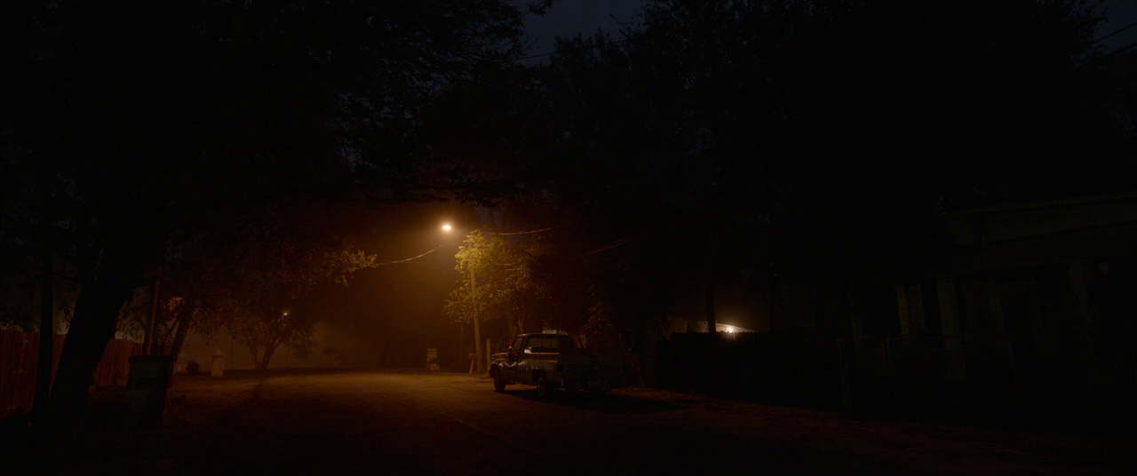 Archillect ID 402148