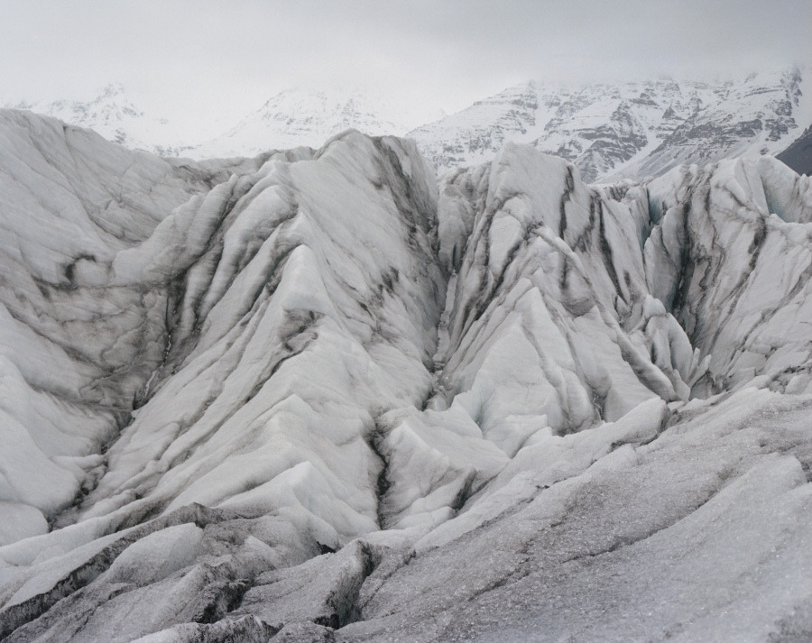 Archillect ID 402153