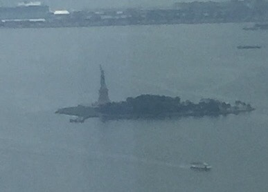 Archillect ID 402154