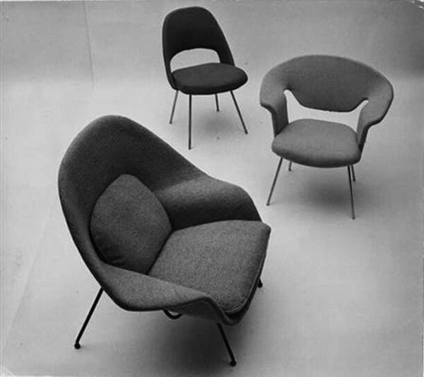 Archillect ID 402159