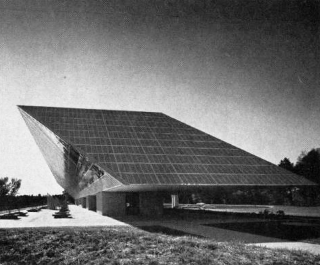 Archillect ID 402164