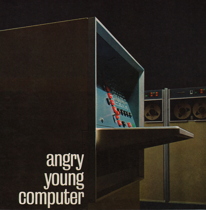 Archillect ID 402166