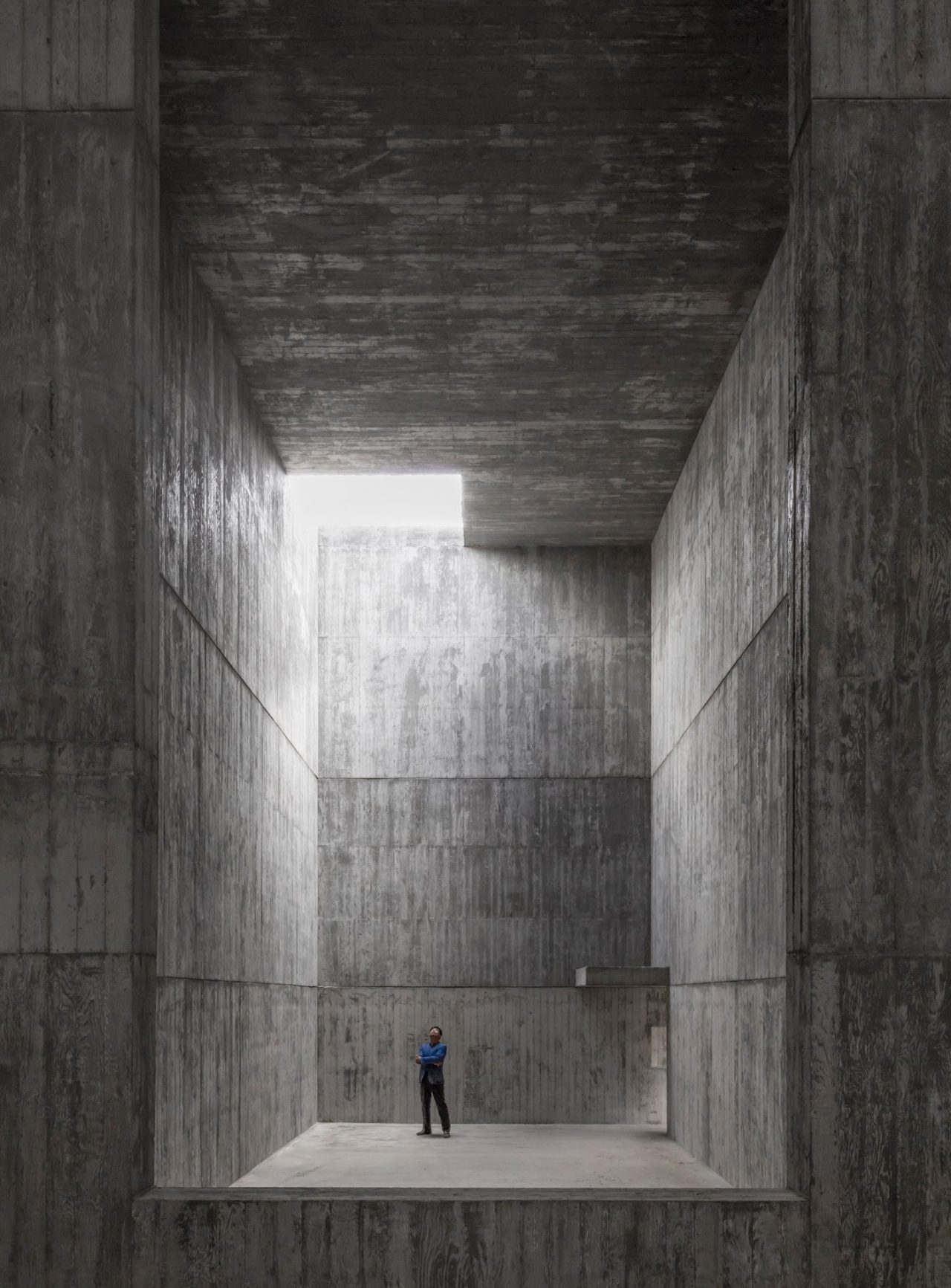 Archillect ID 402167