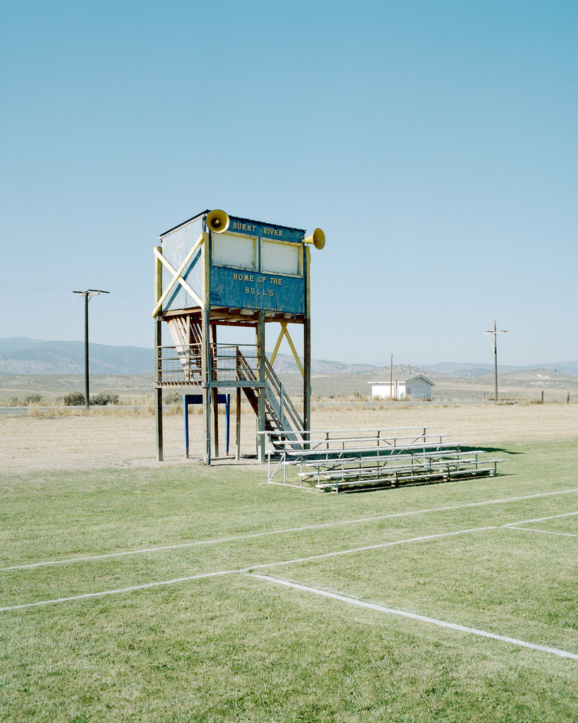 Archillect ID 402168