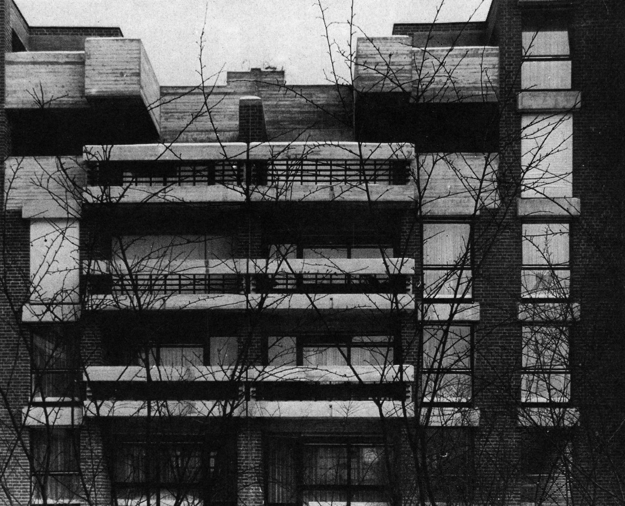 Archillect ID 402173