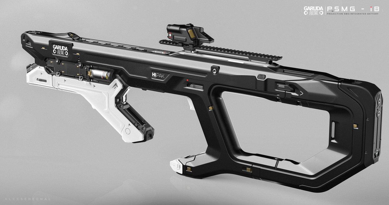 Archillect ID 402174