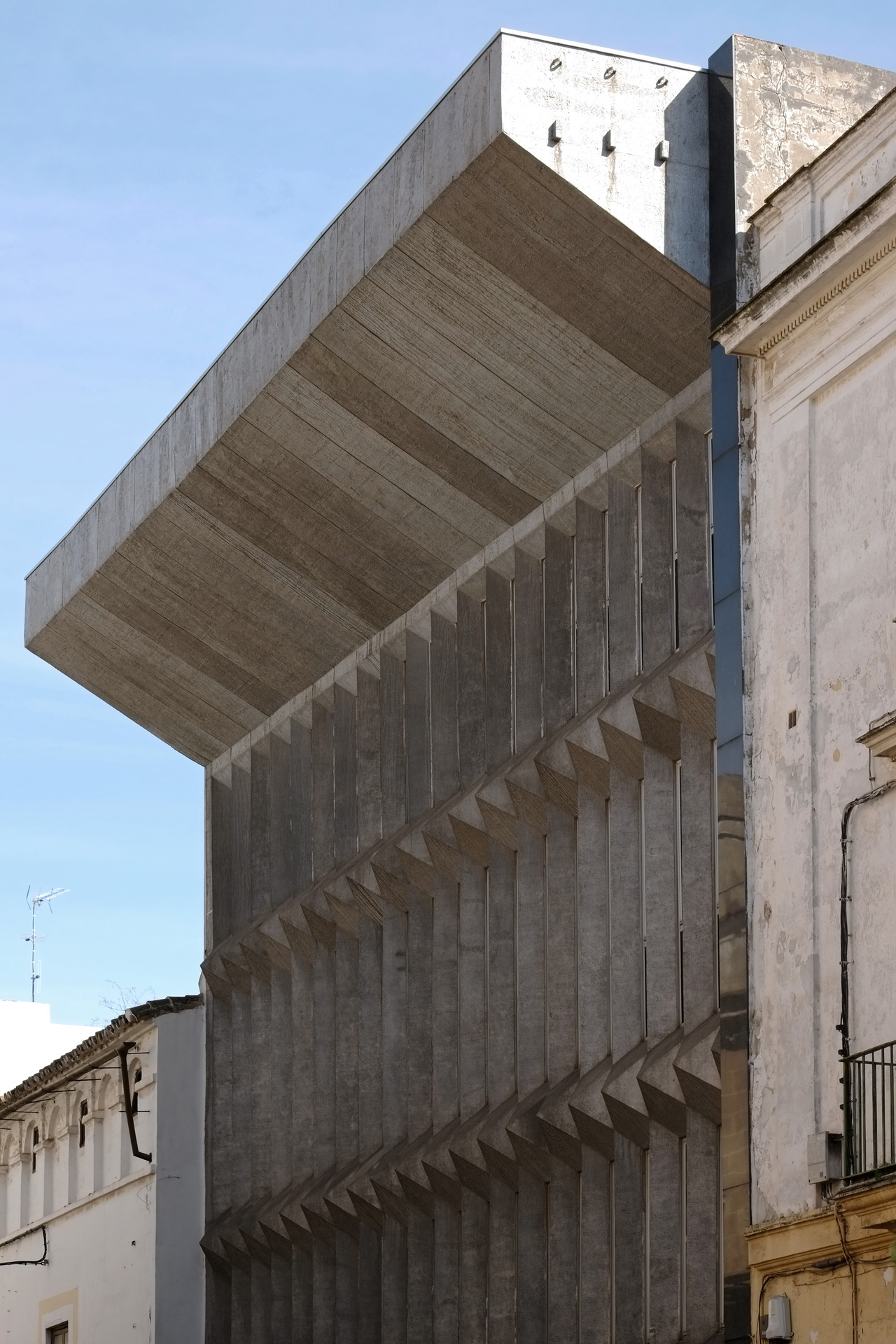 Archillect ID 402178