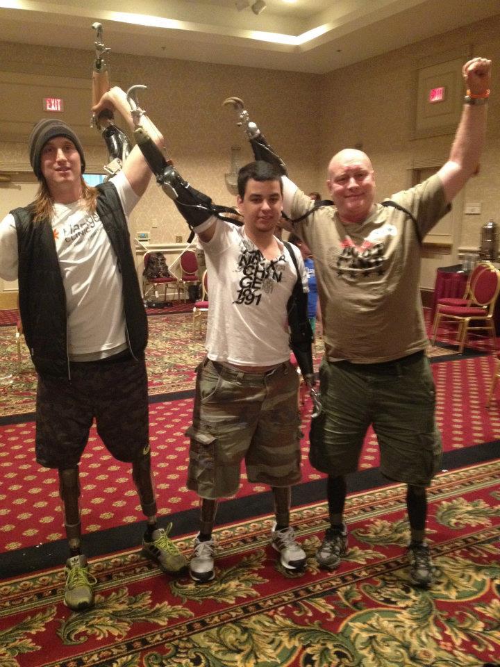 Archillect ID 402181