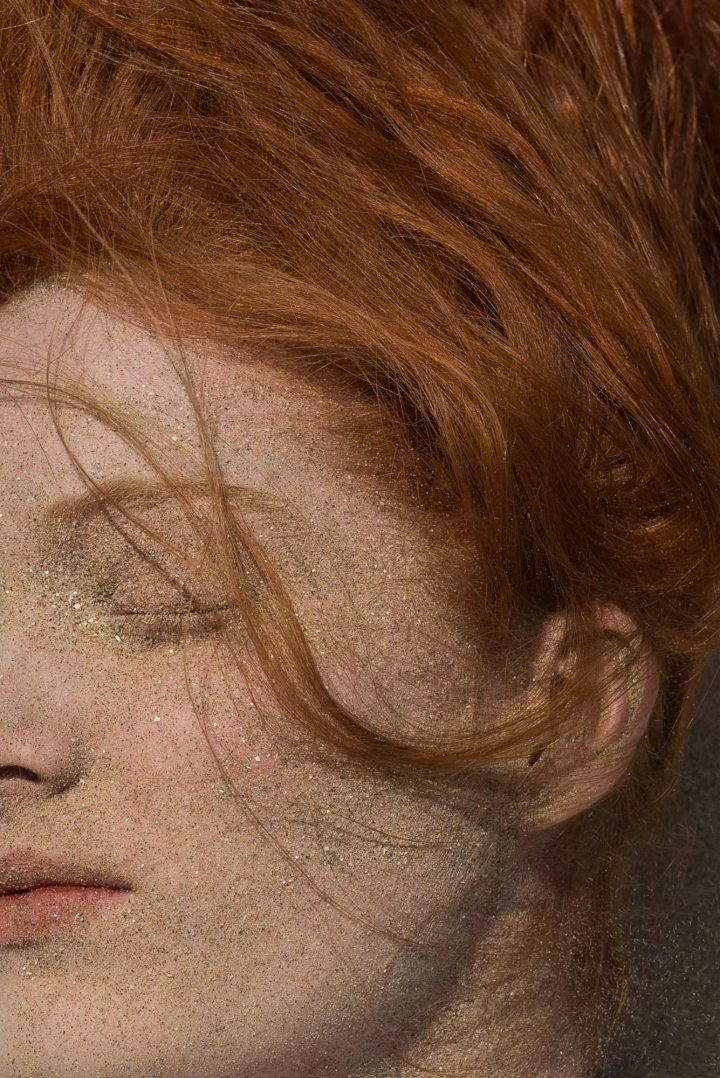 Archillect ID 402183