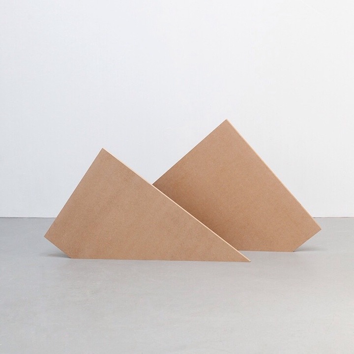 Archillect ID 402185