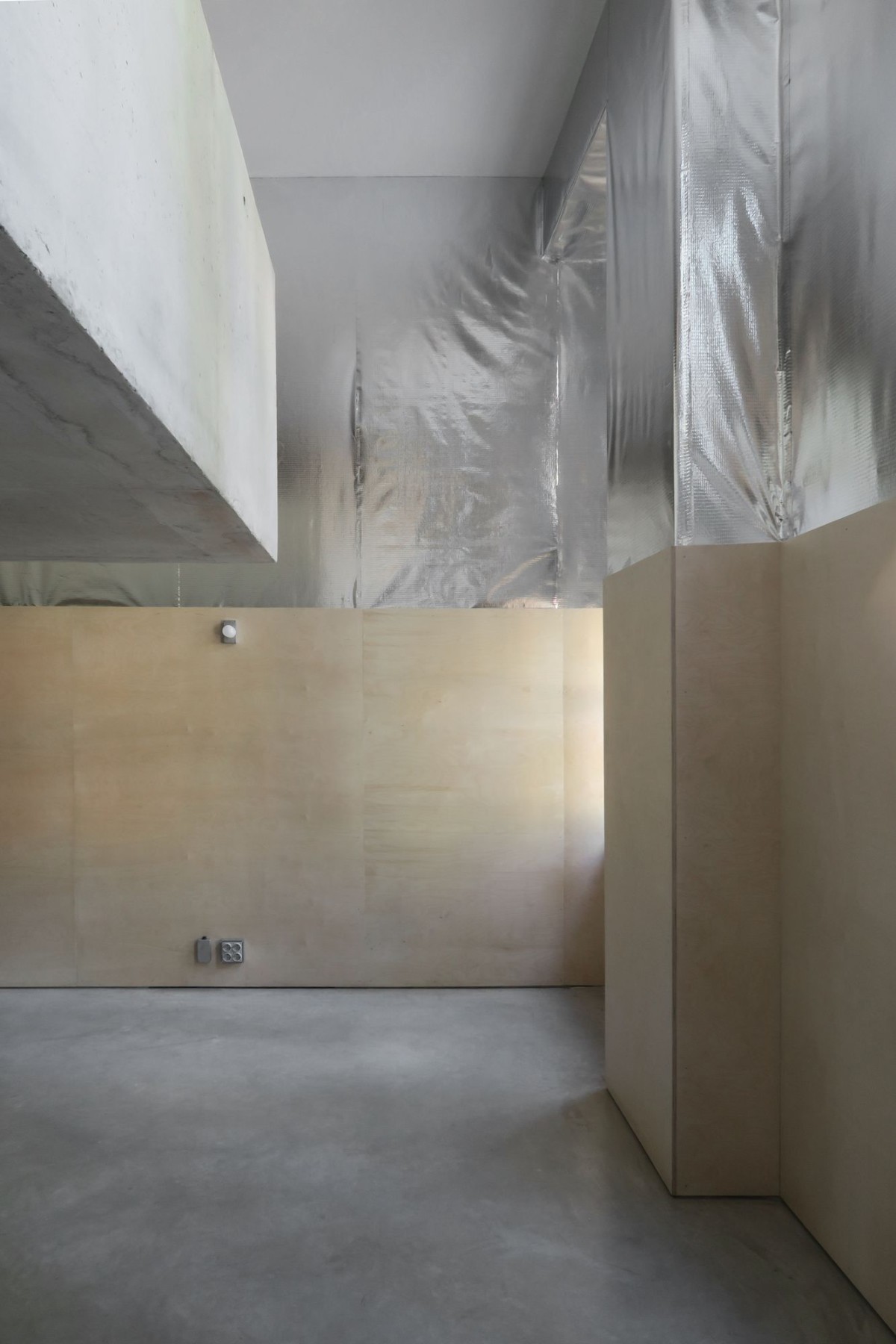 Archillect ID 402186