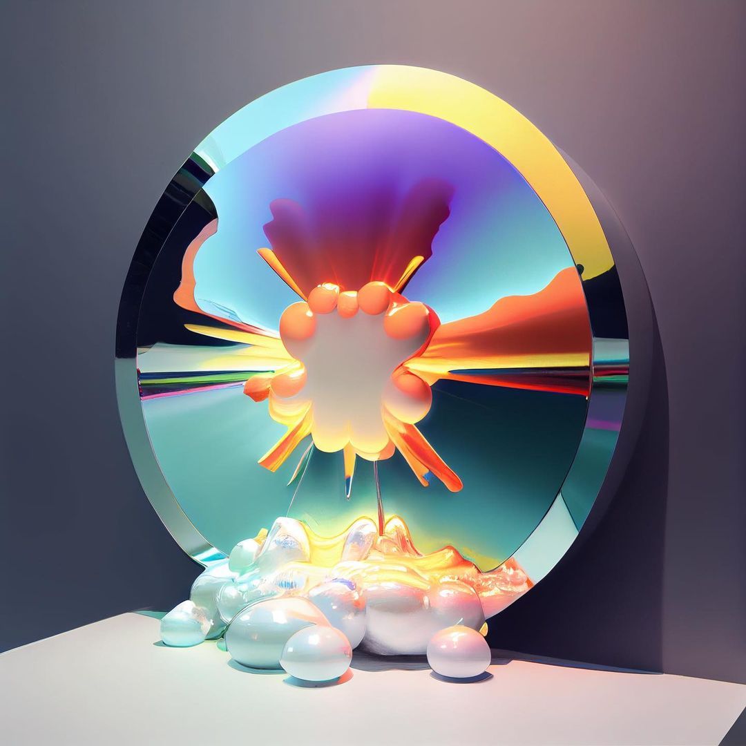 Archillect ID 402187