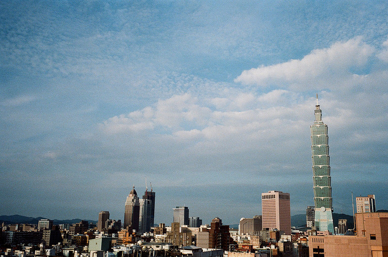 Archillect ID 402194