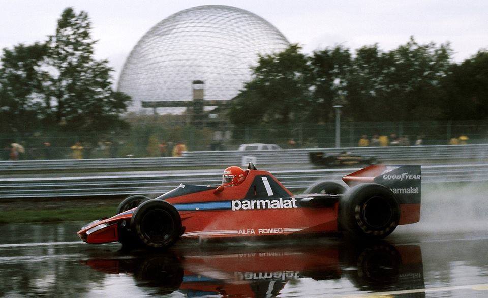 Archillect ID 402196