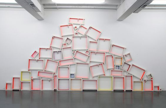 Archillect ID 402197