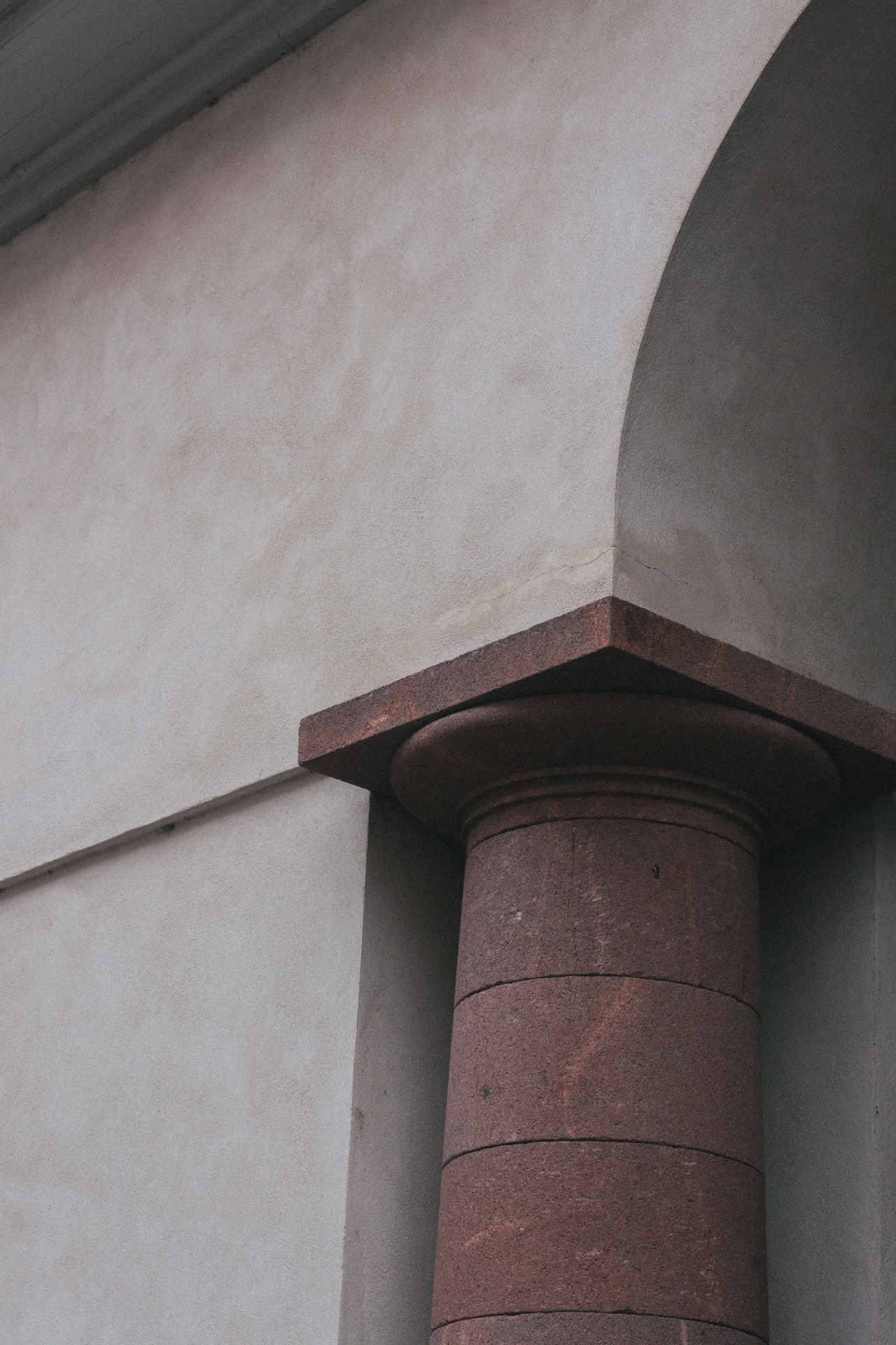 Archillect ID 402208