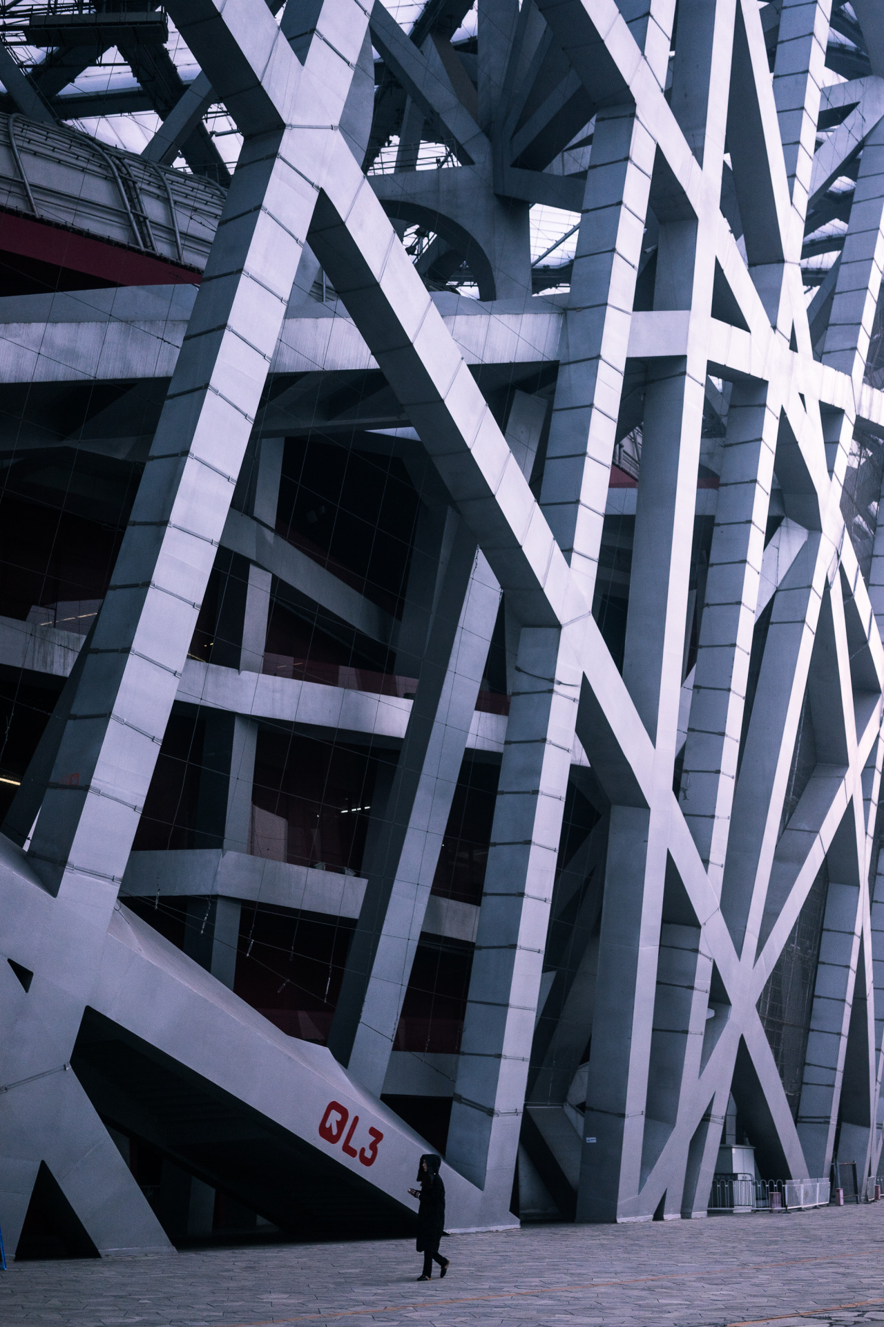 Archillect ID 402209