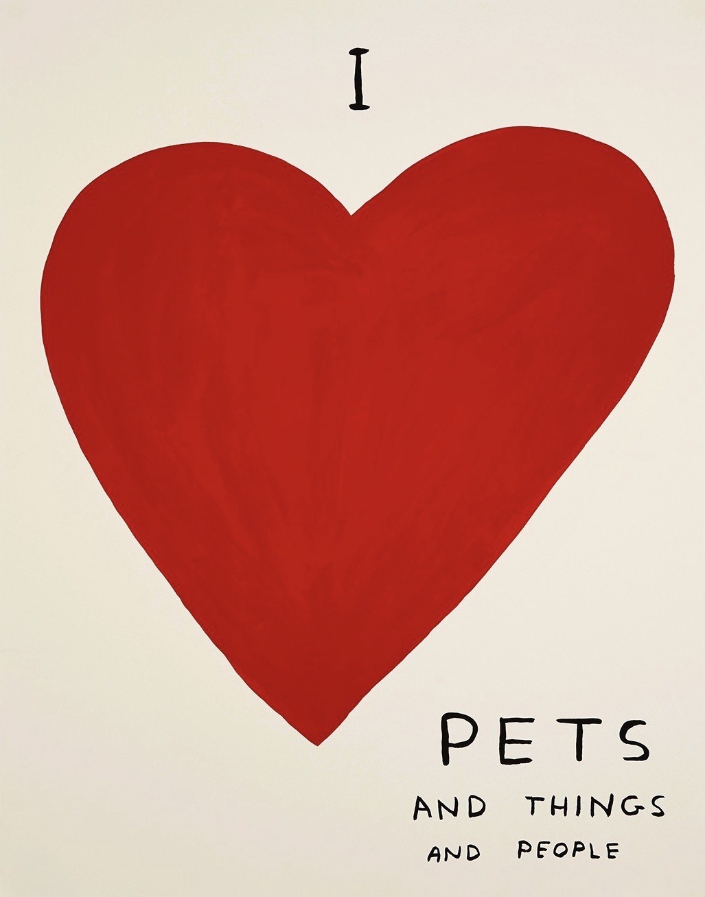 Archillect ID 402210