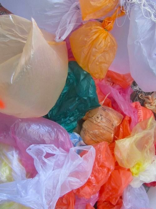 Archillect ID 402212