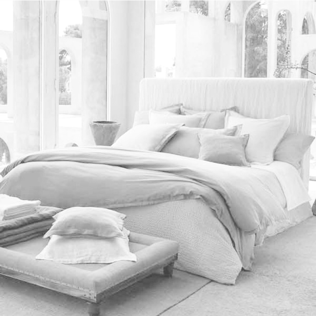 Archillect ID 402219