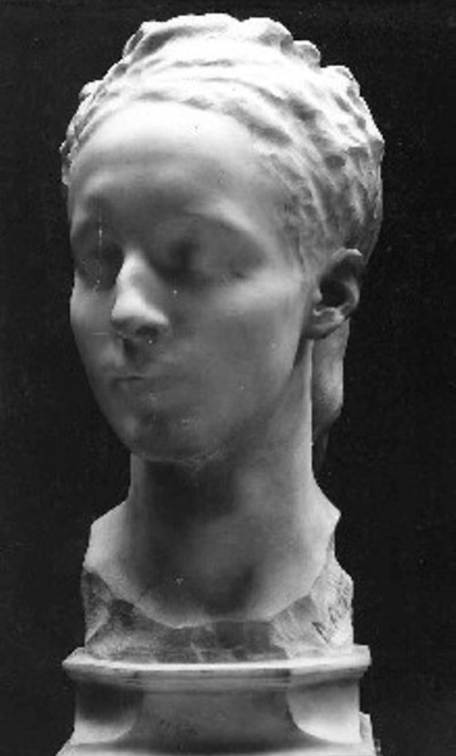 Archillect ID 402220