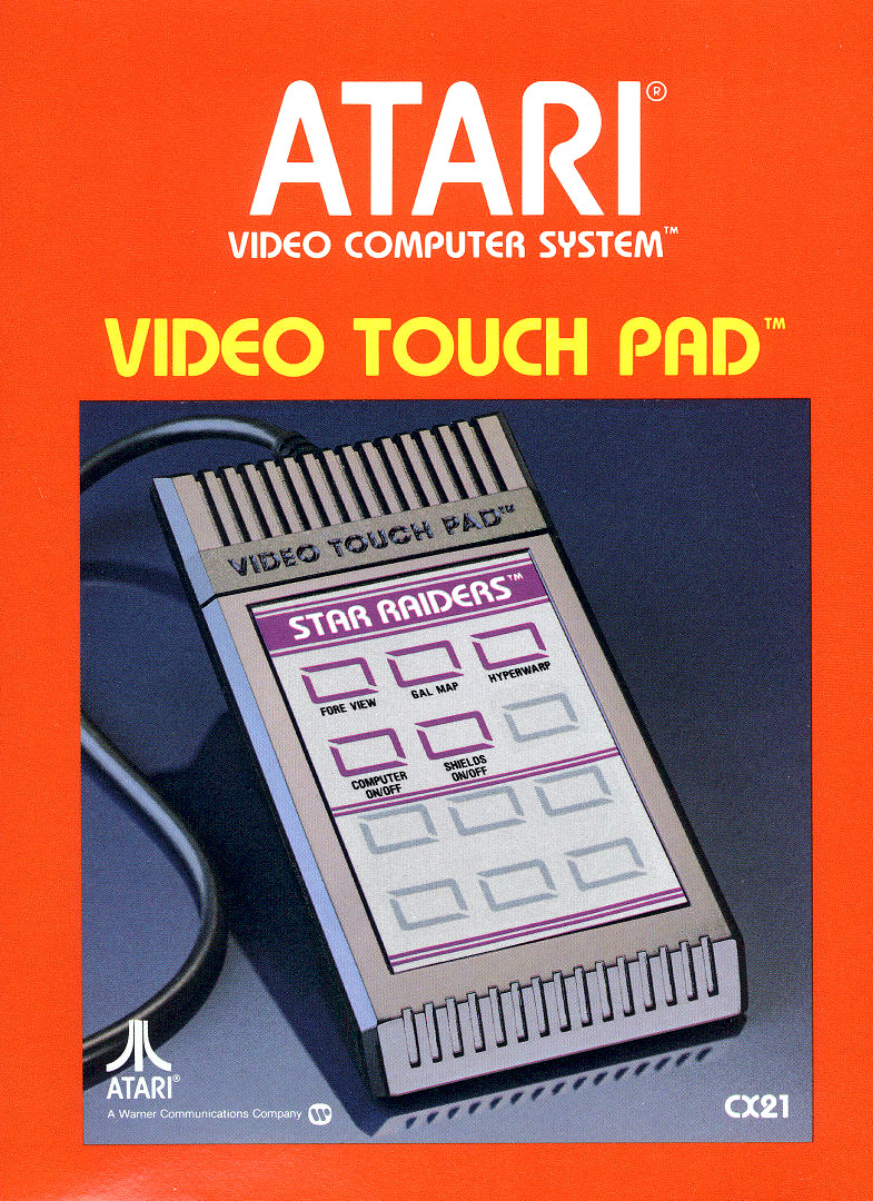 Archillect ID 402221