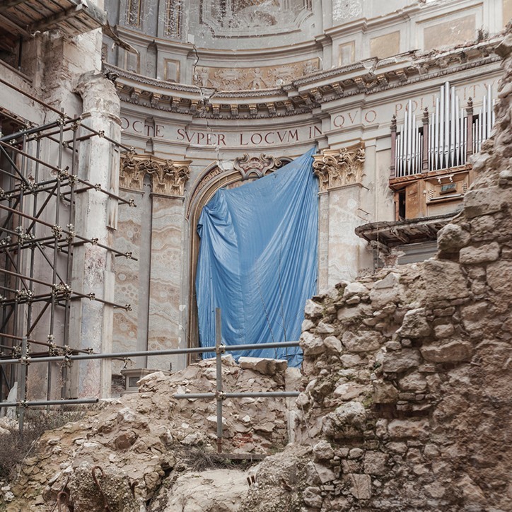 Archillect ID 402229