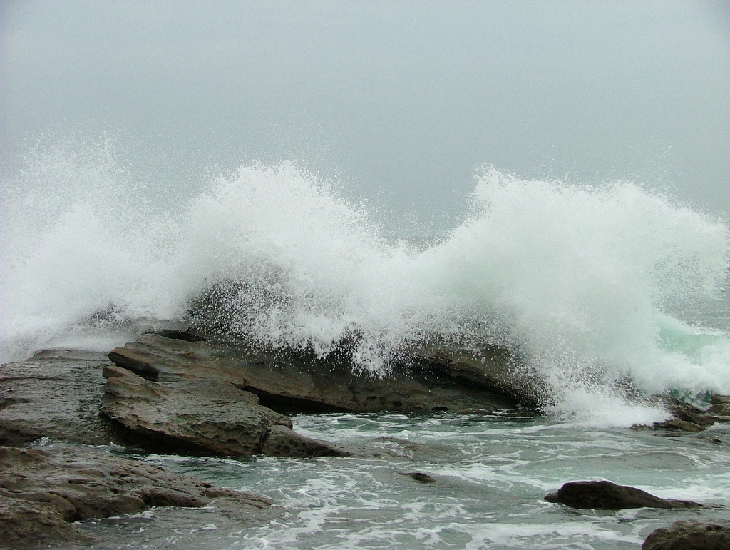 Archillect ID 402231