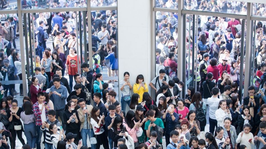 Archillect ID 402232