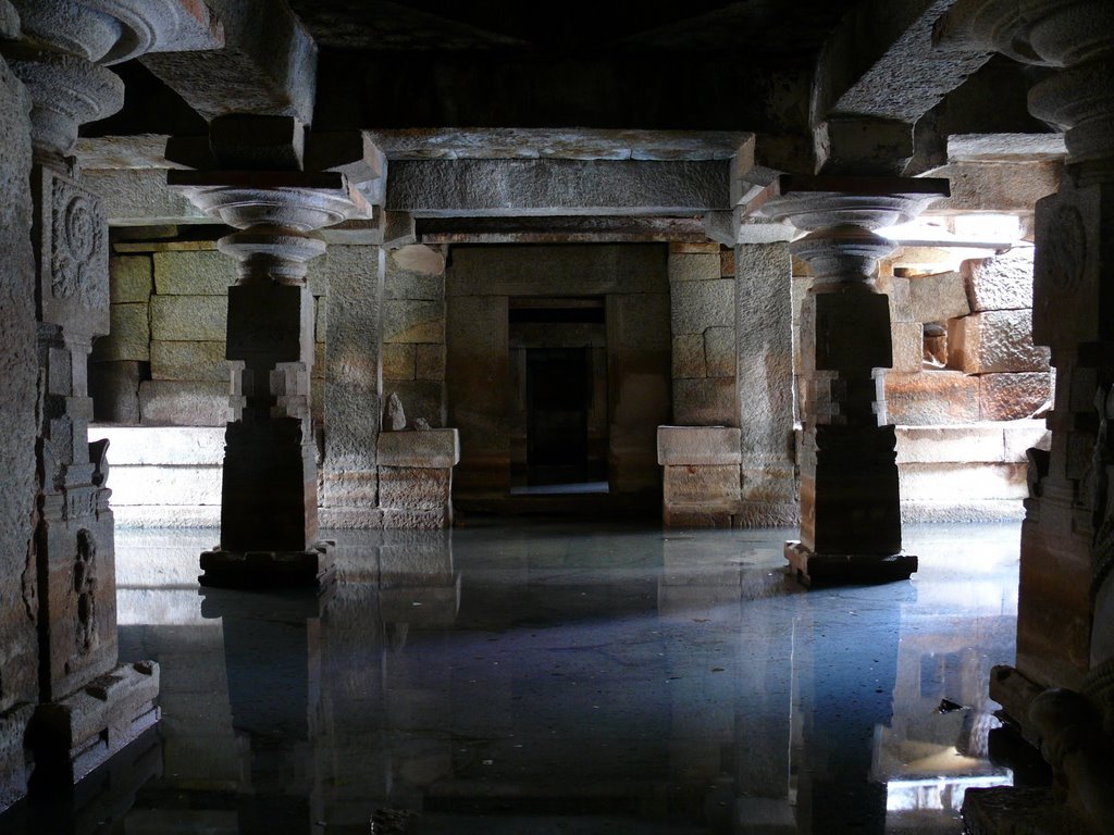 Archillect ID 402233