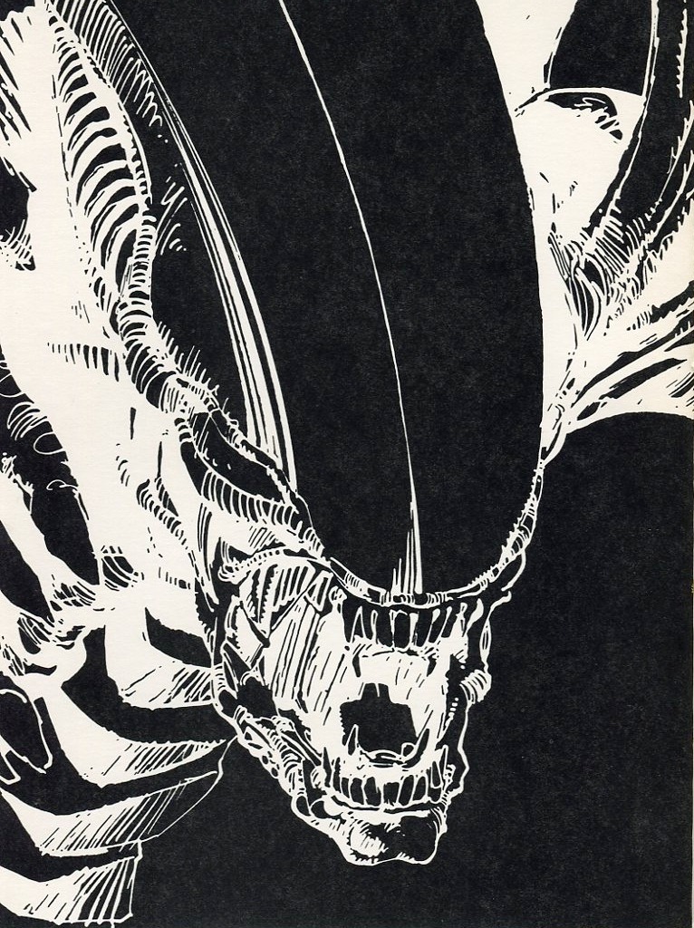 Archillect ID 402234