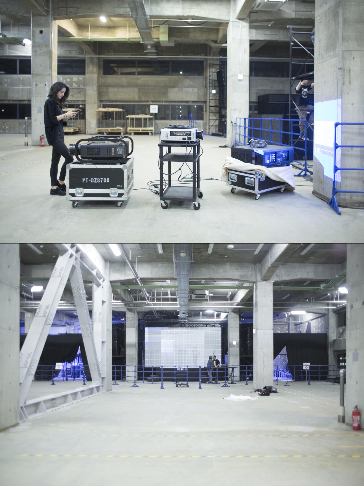 Archillect ID 402235