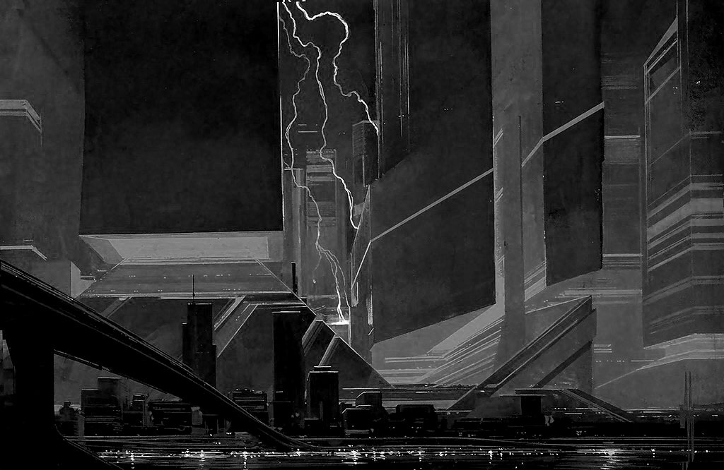 Archillect ID 402237