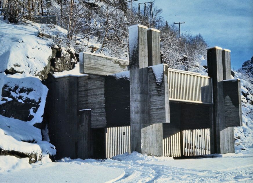 Archillect ID 402239